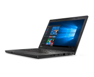 Lenovo ThinkPad L470 i5-7200U/8GB/256SSD/Win10X FHD - 353423 - zdjęcie 1